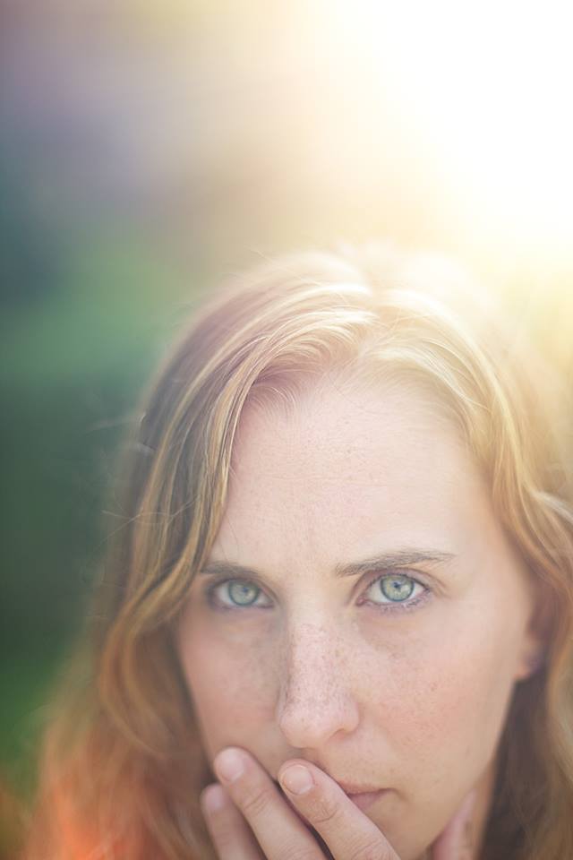 Tracy Joy Photography